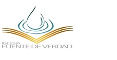 IGLESIA FUENTE DE VERDAD TV